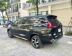 6 Bán xe Mitsubishi Xpander 2022 Premium số tự động, nhập khẩu, biển Hà Nội, chạy hơn 4 vạn km, lốp th