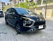 1 Bán xe Mitsubishi Xpander 2022 Premium số tự động, nhập khẩu, biển Hà Nội, chạy hơn 4 vạn km, lốp th