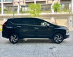 4 Bán xe Mitsubishi Xpander 2022 Premium số tự động, nhập khẩu, biển Hà Nội, chạy hơn 4 vạn km, lốp th