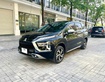 2 Bán xe Mitsubishi Xpander 2022 Premium số tự động, nhập khẩu, biển Hà Nội, chạy hơn 4 vạn km, lốp th