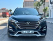 Hyundai Tucson 2018 siêu lướt - Chạy 60.000km, chất như mới