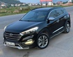 4 Hyundai Tucson 2018 siêu lướt - Chạy 60.000km, chất như mới