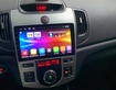 CHÍNH chủ cần bán xe Kia Forte 2012