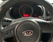 1 CHÍNH chủ cần bán xe Kia Forte 2012