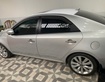 3 CHÍNH chủ cần bán xe Kia Forte 2012