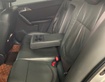 2 CHÍNH chủ cần bán xe Kia Forte 2012