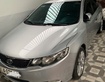 4 CHÍNH chủ cần bán xe Kia Forte 2012