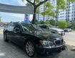 3 Bán xe Bmw 750Li sản xuất 2006, đăng ký lần đầu 2007, giá bán 270 triệu.