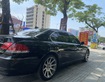 4 Bán xe Bmw 750Li sản xuất 2006, đăng ký lần đầu 2007, giá bán 270 triệu.