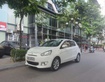 Mitsubishi Mirage 2015 1.2 CVT - 80000 km- 255 triệu