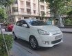 1 Mitsubishi Mirage 2015 1.2 CVT - 80000 km- 255 triệu