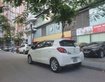 4 Mitsubishi Mirage 2015 1.2 CVT - 80000 km- 255 triệu