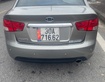 3 KIA Forte 2012