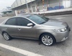 4 KIA Forte 2012