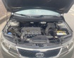 7 KIA Forte 2012