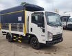 Bán xe tải Isuzu QKR230 thùng bạt