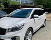 Sedona bản full dầu sx 2020.