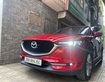 Mazda CX 5 2022 Premium - 45000 km- 760 triệu