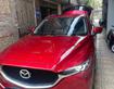 1 Mazda CX 5 2022 Premium - 45000 km- 760 triệu