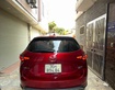 2 Mazda CX 5 2022 Premium - 45000 km- 760 triệu
