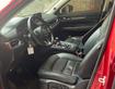 4 Mazda CX 5 2022 Premium - 45000 km- 760 triệu
