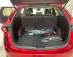 5 Mazda CX 5 2022 Premium - 45000 km- 760 triệu