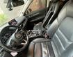 6 Mazda CX 5 2022 Premium - 45000 km- 760 triệu