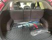 7 Mazda CX 5 2022 Premium - 45000 km- 760 triệu