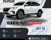 4 Chỉ Còn Những Ngày Cuối Cùng Để Được Ưu Đãi Đặc Biệt‼‼‼  Báo Giá Xe Honda
