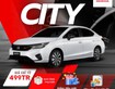 3 Chỉ Còn Những Ngày Cuối Cùng Để Được Ưu Đãi Đặc Biệt‼‼‼  Báo Giá Xe Honda