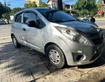 Ảnh số 13