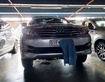 1 Toyota Fortuner 2016 2.5G 4x2 - 170000 km