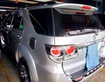 2 Toyota Fortuner 2016 2.5G 4x2 - 170000 km