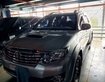 5 Toyota Fortuner 2016 2.5G 4x2 - 170000 km