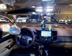6 Toyota Fortuner 2016 2.5G 4x2 - 170000 km
