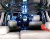 7 Toyota Fortuner 2016 2.5G 4x2 - 170000 km