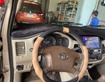 1 Toyota Innova 2012 E - 141000 km- 205 triệu