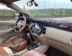 2 Toyota Innova 2012 E - 141000 km- 205 triệu