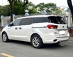 1 Cần Bán Xe Kia Sedona 2019 2.2d Tiêu Chuẩn