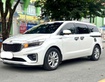 Cần Bán Xe Kia Sedona 2019 2.2d Tiêu Chuẩn