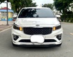 2 Cần Bán Xe Kia Sedona 2019 2.2d Tiêu Chuẩn