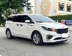 6 Cần Bán Xe Kia Sedona 2019 2.2d Tiêu Chuẩn