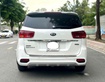 7 Cần Bán Xe Kia Sedona 2019 2.2d Tiêu Chuẩn