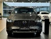 New Mazda Cx5 - Top 1 Phân Khúc C Suv
