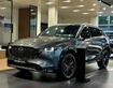 1 New Mazda Cx5 - Top 1 Phân Khúc C Suv