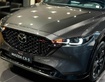 2 New Mazda Cx5 - Top 1 Phân Khúc C Suv