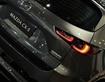 4 New Mazda Cx5 - Top 1 Phân Khúc C Suv