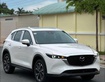 5 New Mazda Cx5 - Top 1 Phân Khúc C Suv