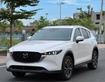 6 New Mazda Cx5 - Top 1 Phân Khúc C Suv