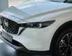 8 New Mazda Cx5 - Top 1 Phân Khúc C Suv